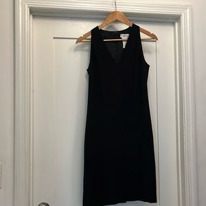 [SOLD] Vintage MaxMara Dress